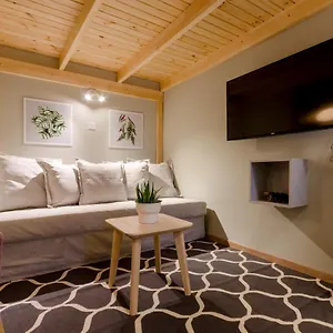 https://cosy-studio-in-party-district.inbudapesthotels.com