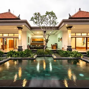 https://griya-private-villa.ubudhotelsnow.com
