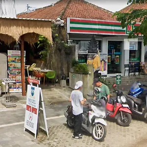 https://menzel-villas-nusa-dua.hotelsseminyak.net