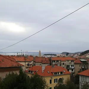 Apartment Bulic, Split